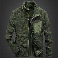 cms/erpbt/backend/web/uploads/erp/collection/images/Men Clothes/QIWENXIN/EN332192/img_b/EN332192_img_b_1